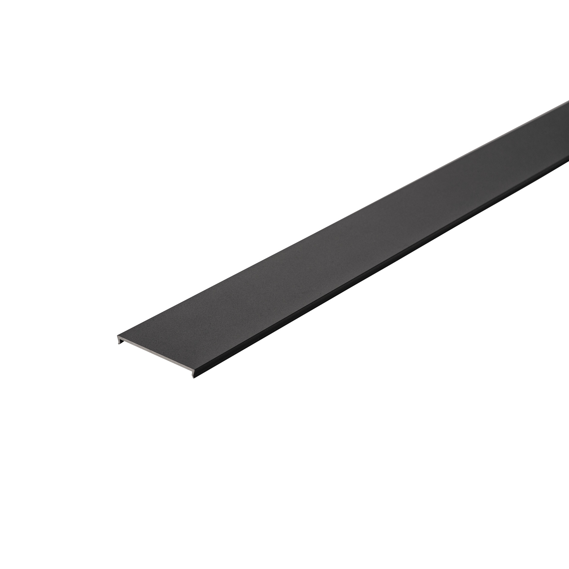 Slv GRAZIA 60 Cover 1,5m schwarz Pic_1