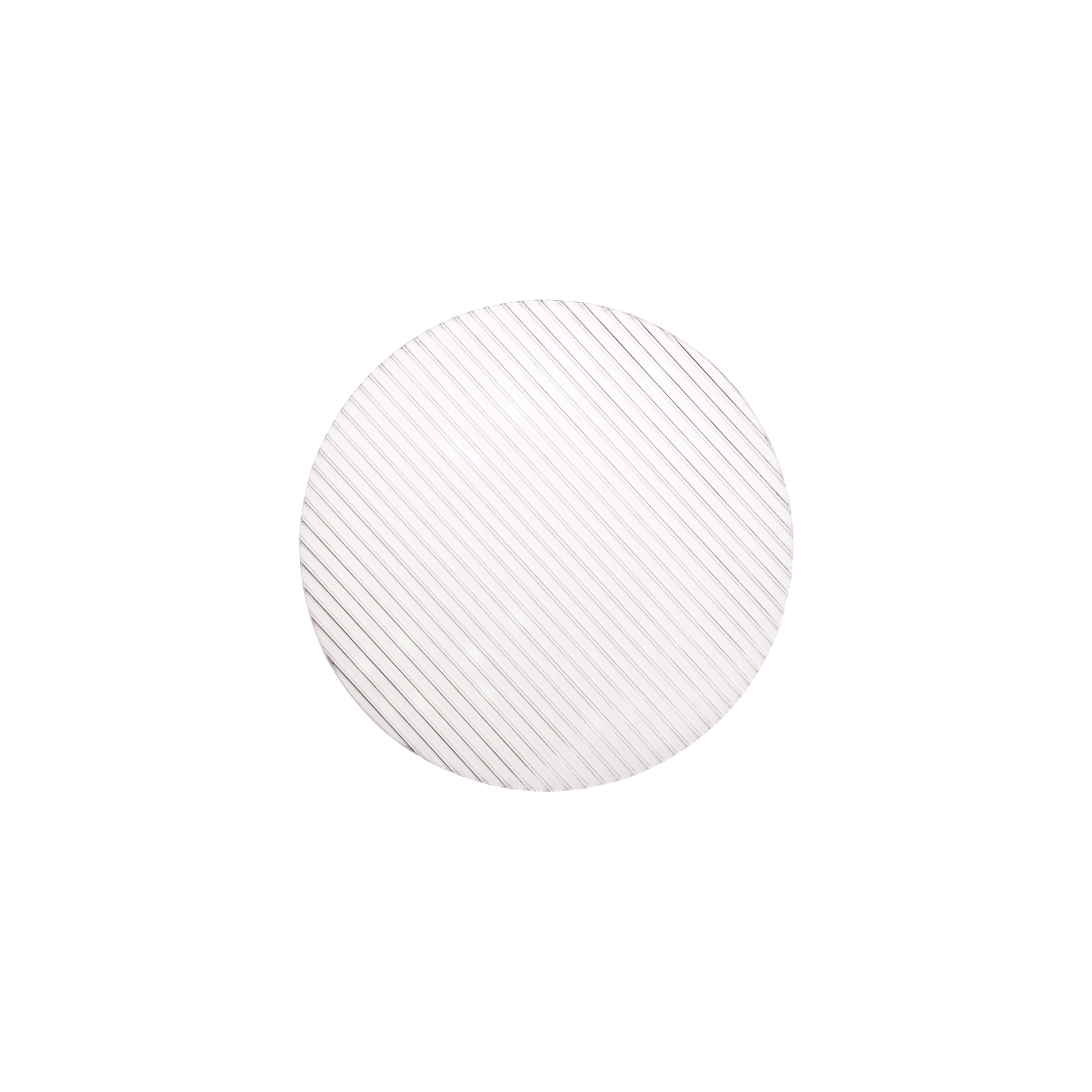 Slv NUMINOS® L Diffusor Ellipse Pic_1