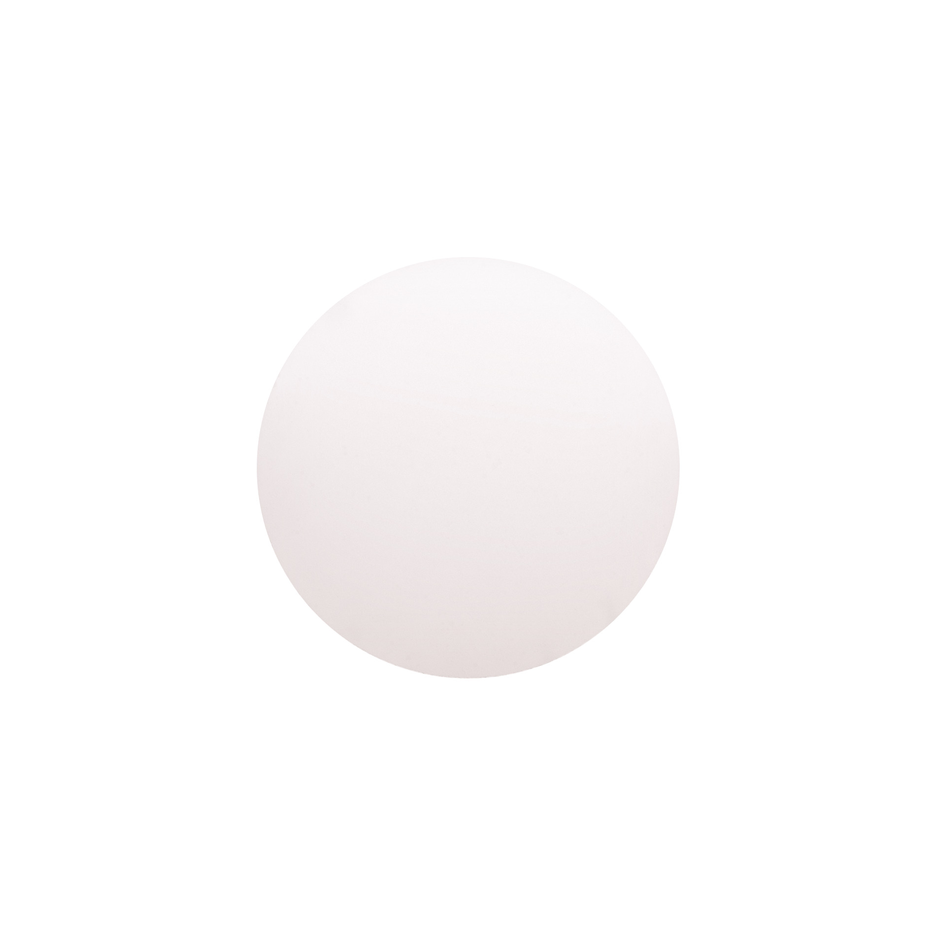 Slv NUMINOS® L Diffusor Frosted Pic_1