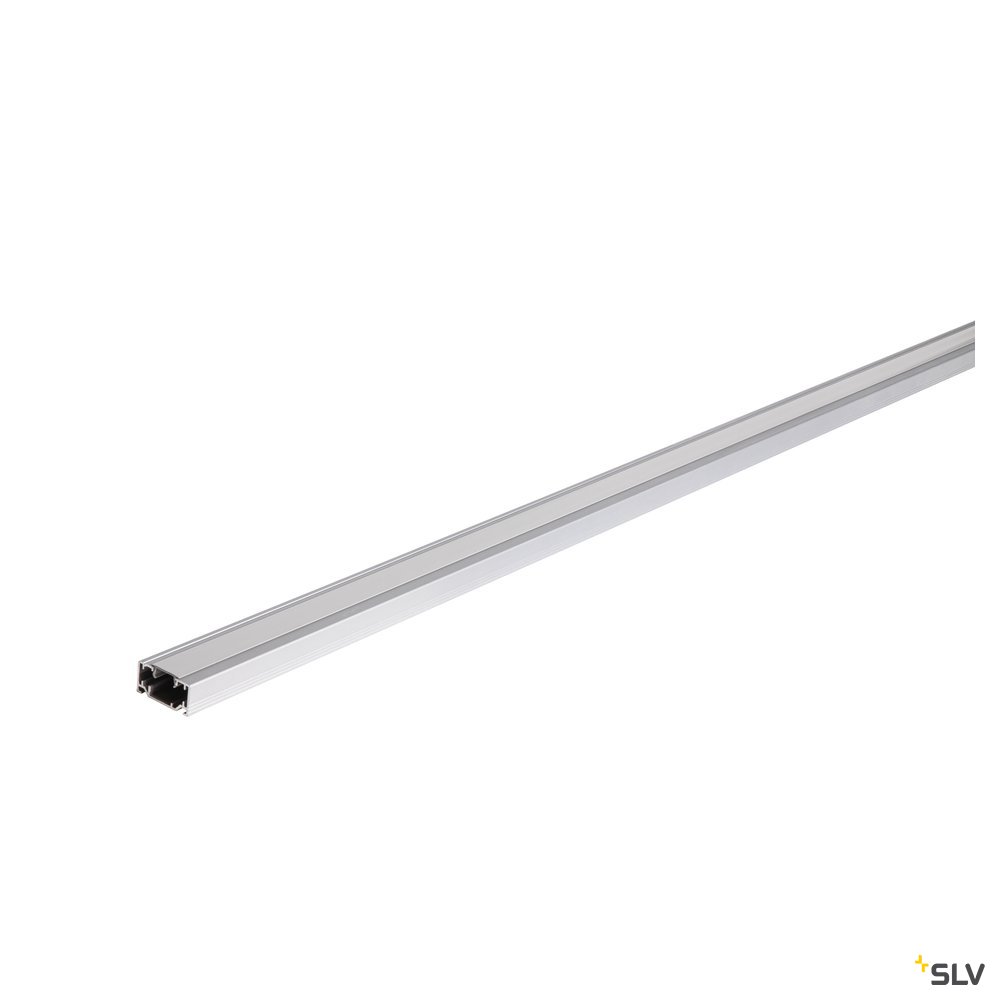 Slv 1~ Abdeckung Schiene 2x2m grau Pic_2