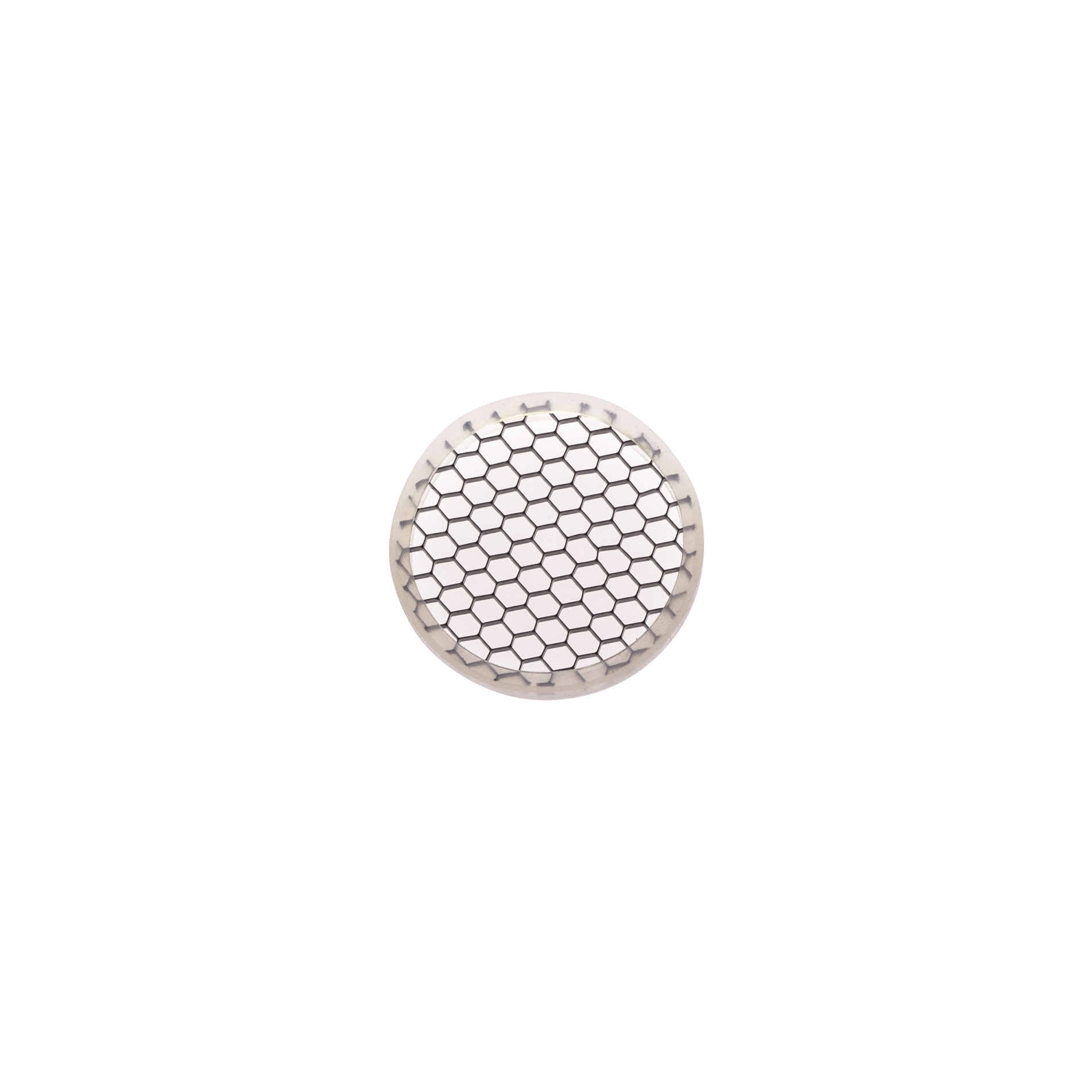 Slv NUMINOS® S Diffuser Wabe Pic_1