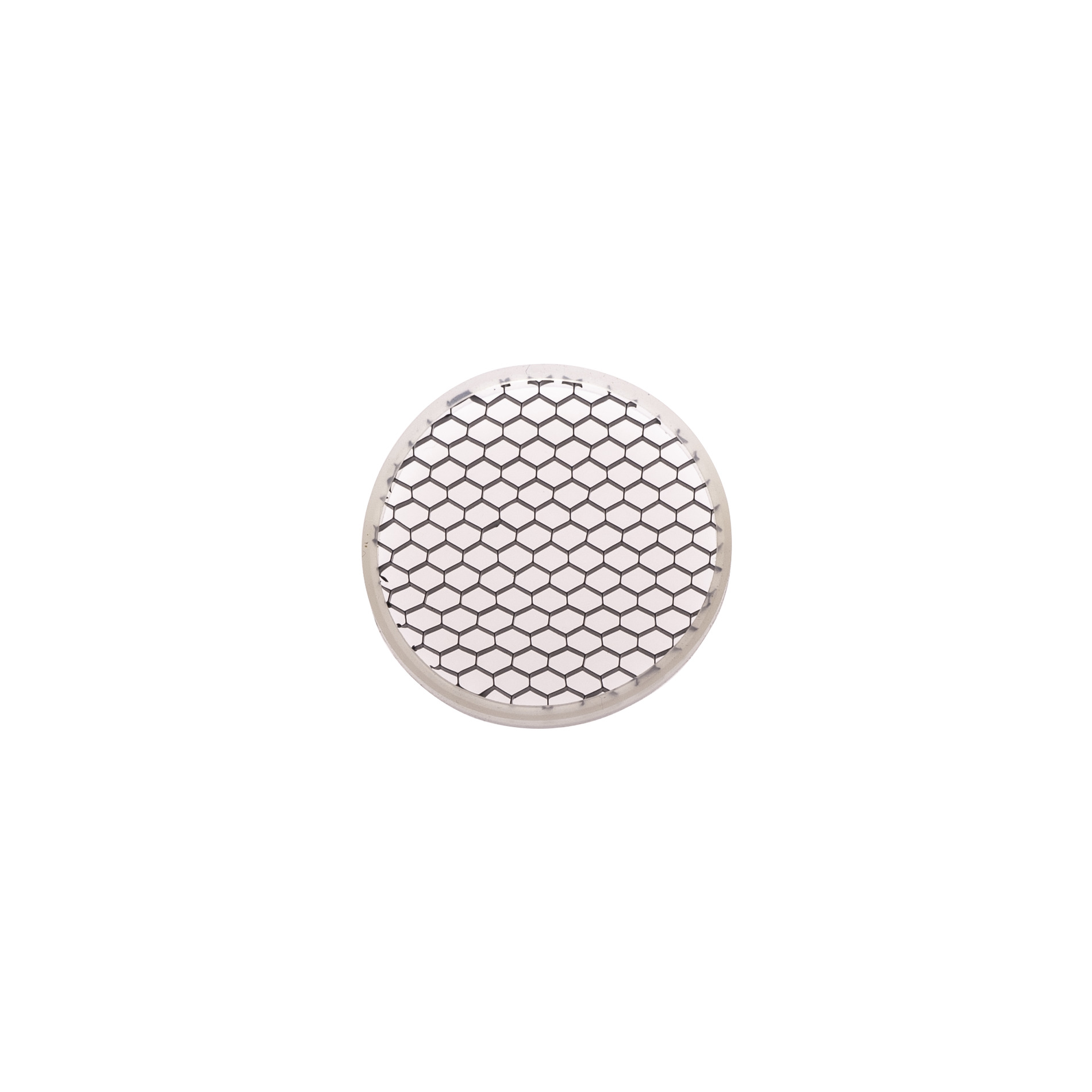 Slv NUMINOS® M Diffusor Wabe Pic_1