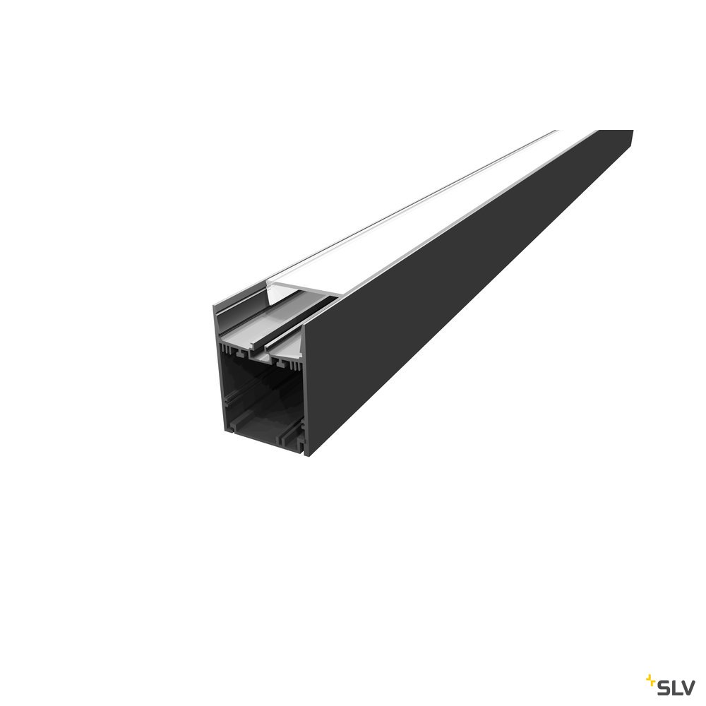 Slv GRAZIA 60 3m schwarz Pic_3