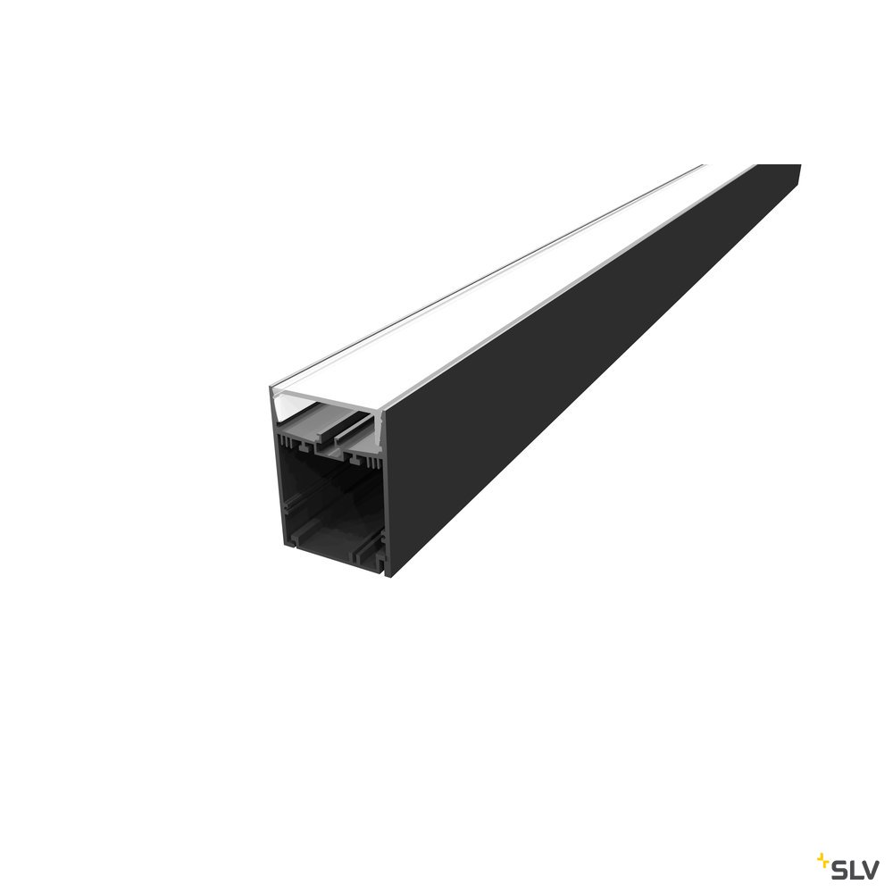 Slv GRAZIA 60 3m schwarz Pic_4