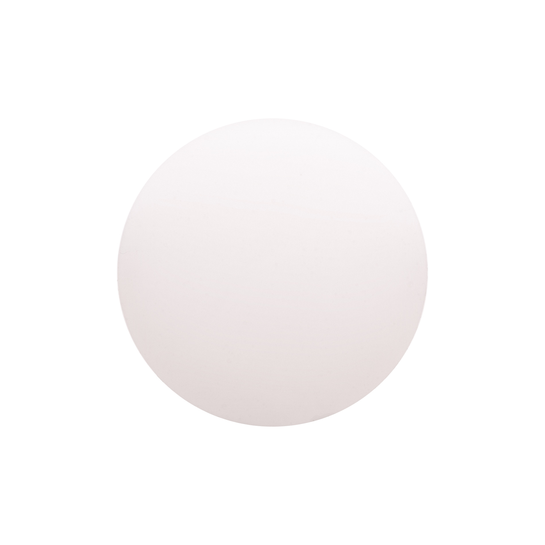Slv NUMINOS® XL Diffusor Frosted Pic_1