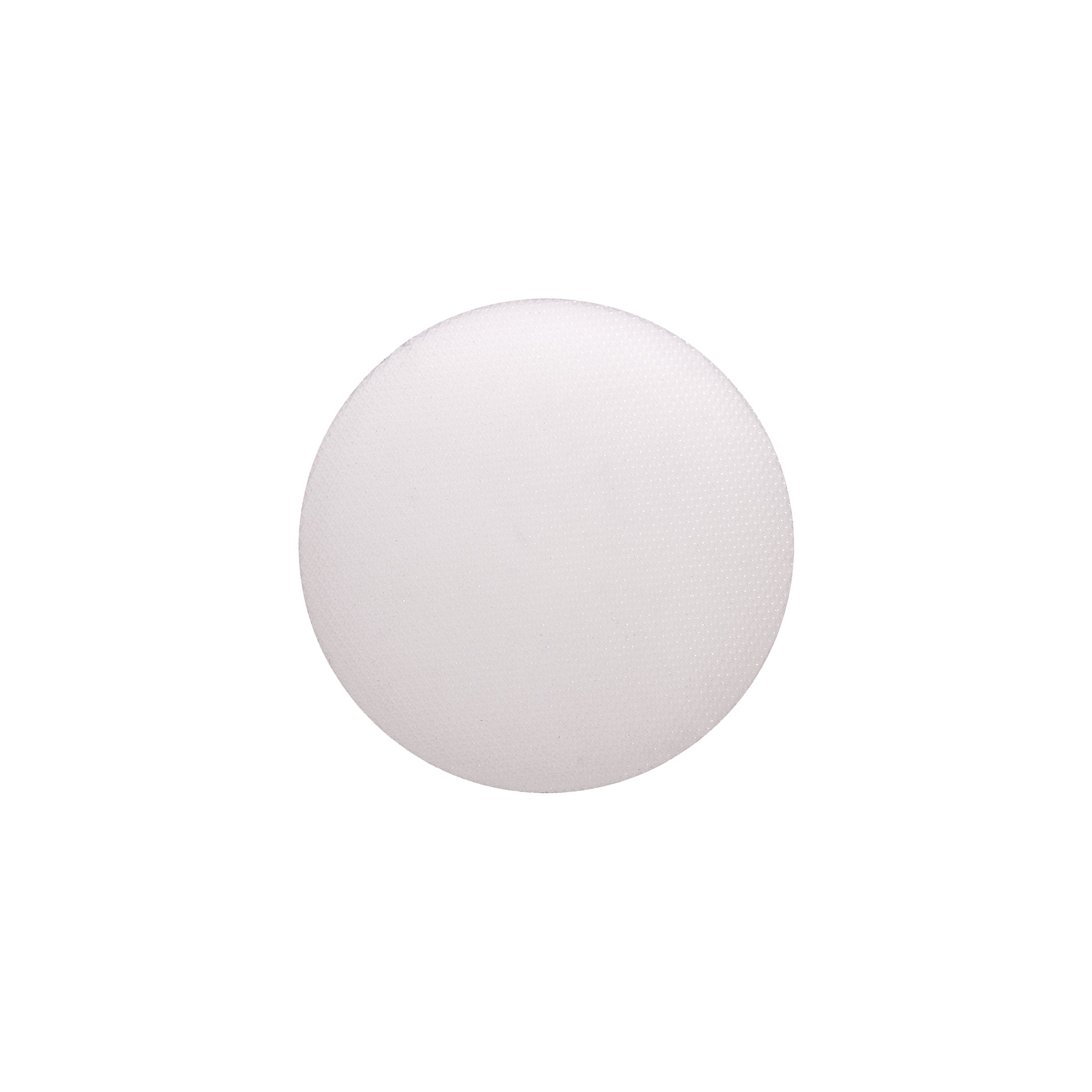 Slv NUMINOS® L Diffusor Prisma Pic_1