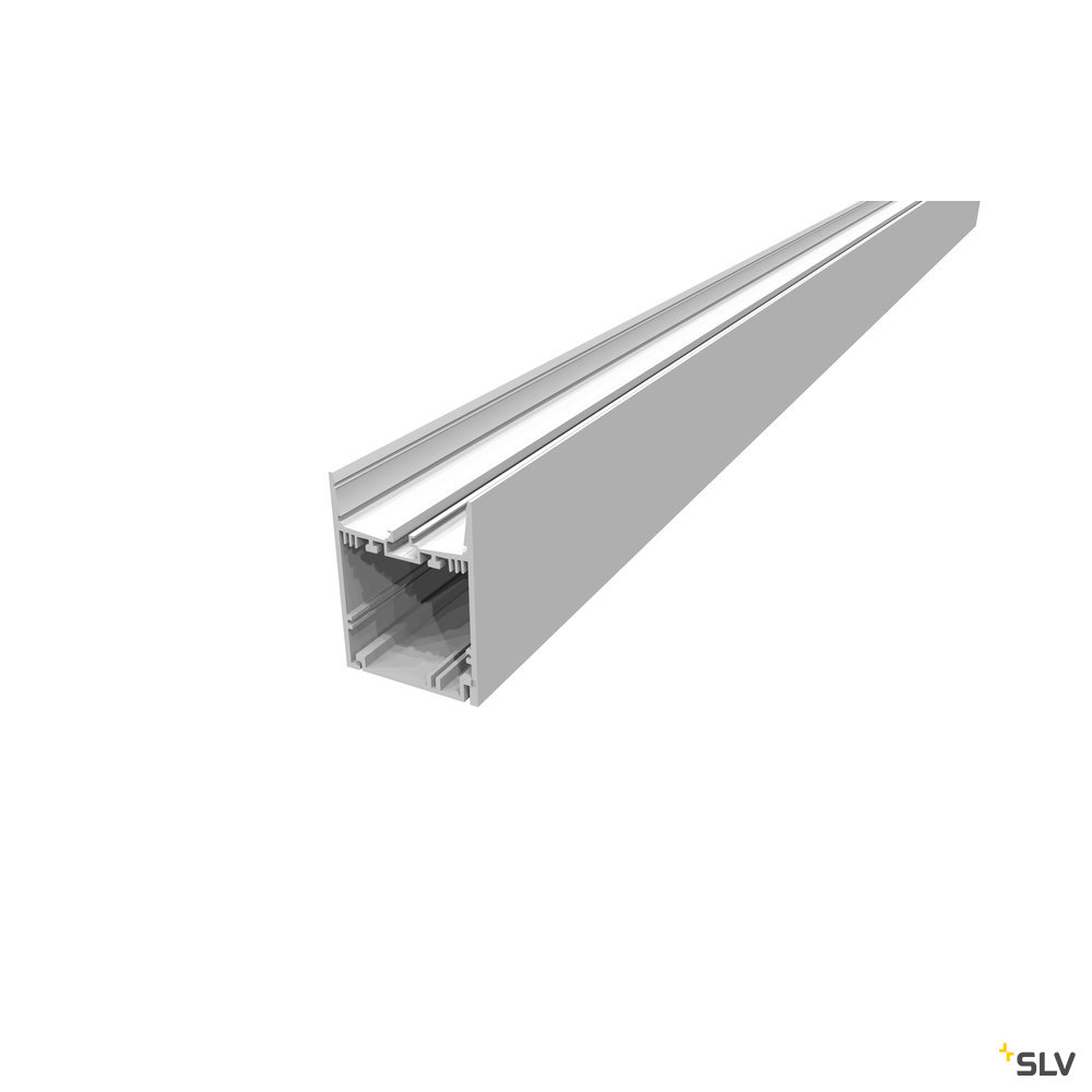 Slv GRAZIA 60 1,5m weiß Pic_3