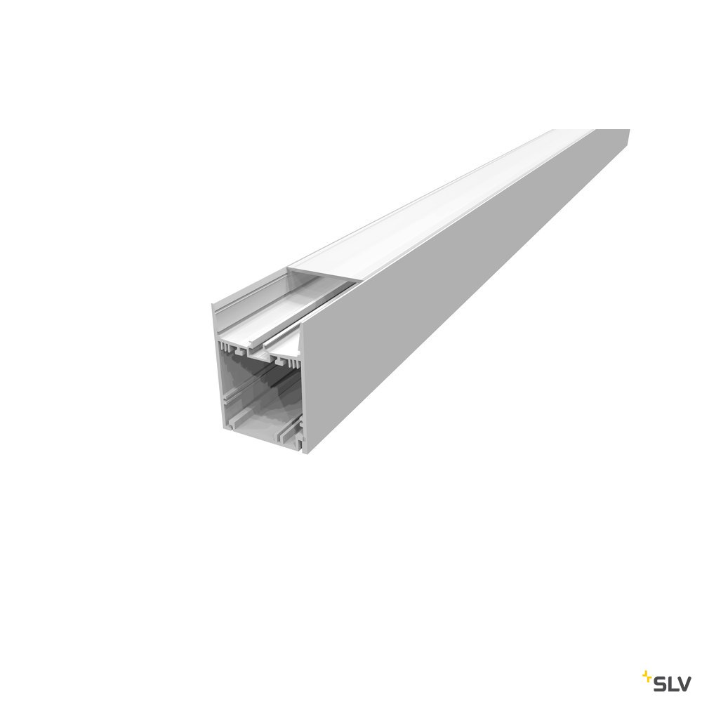 Slv GRAZIA 60 1,5m weiß Pic_4