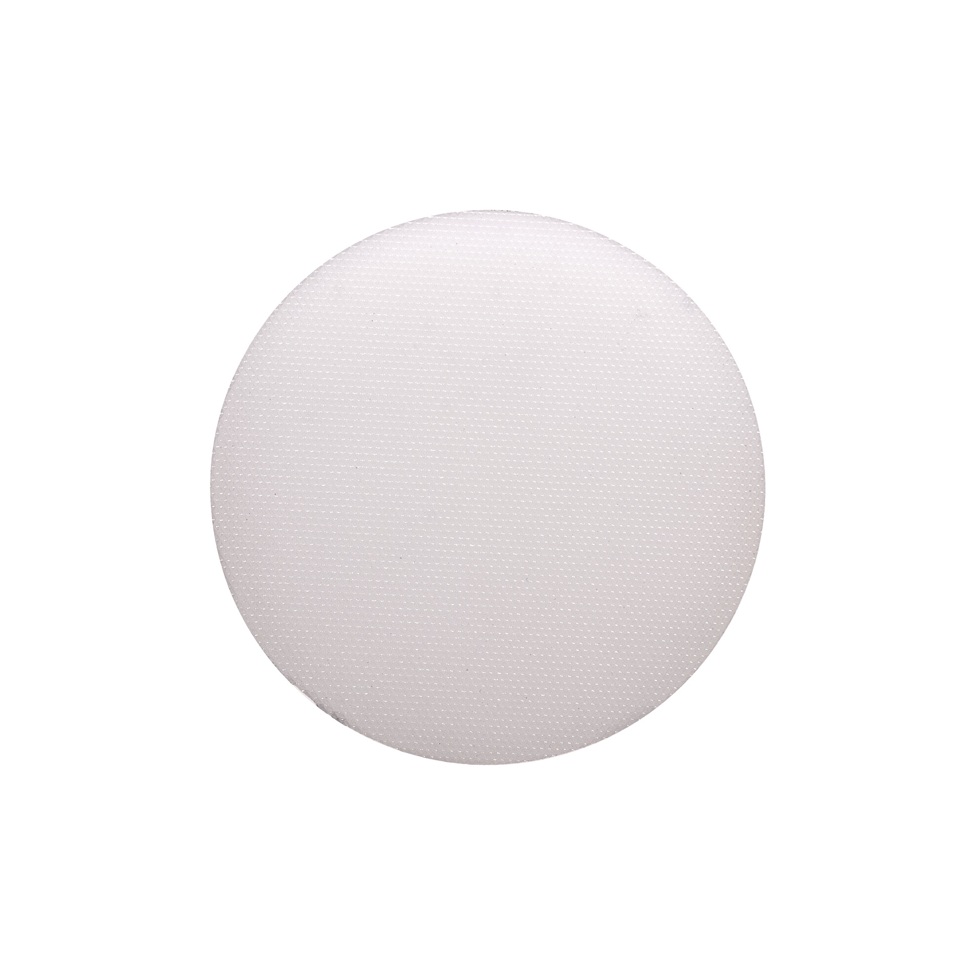 Slv NUMINOS® XL Diffusor Prisma Pic_1