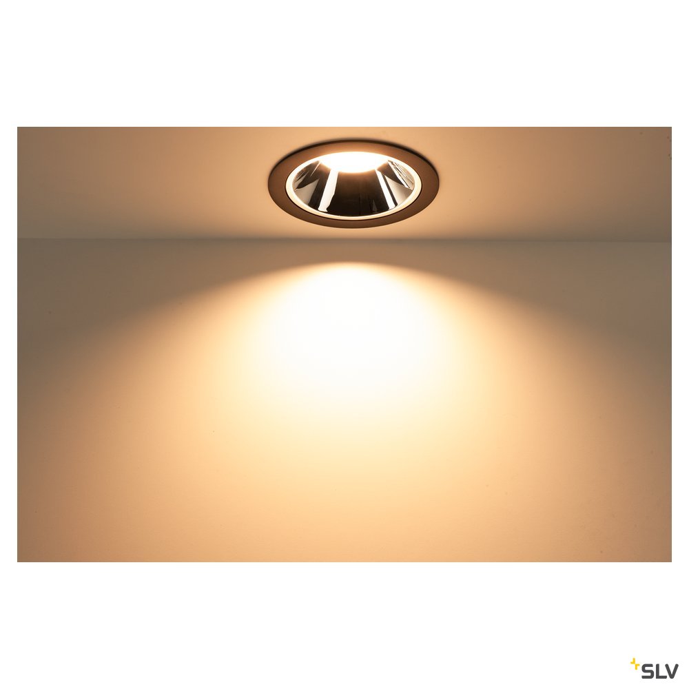 Slv NUMINOS® XL Diffusor Prisma Pic_2