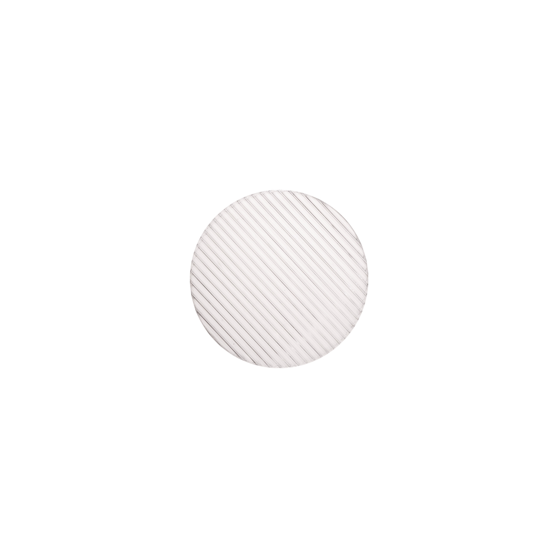 Slv NUMINOS® S Diffuser Ellipse Pic_1