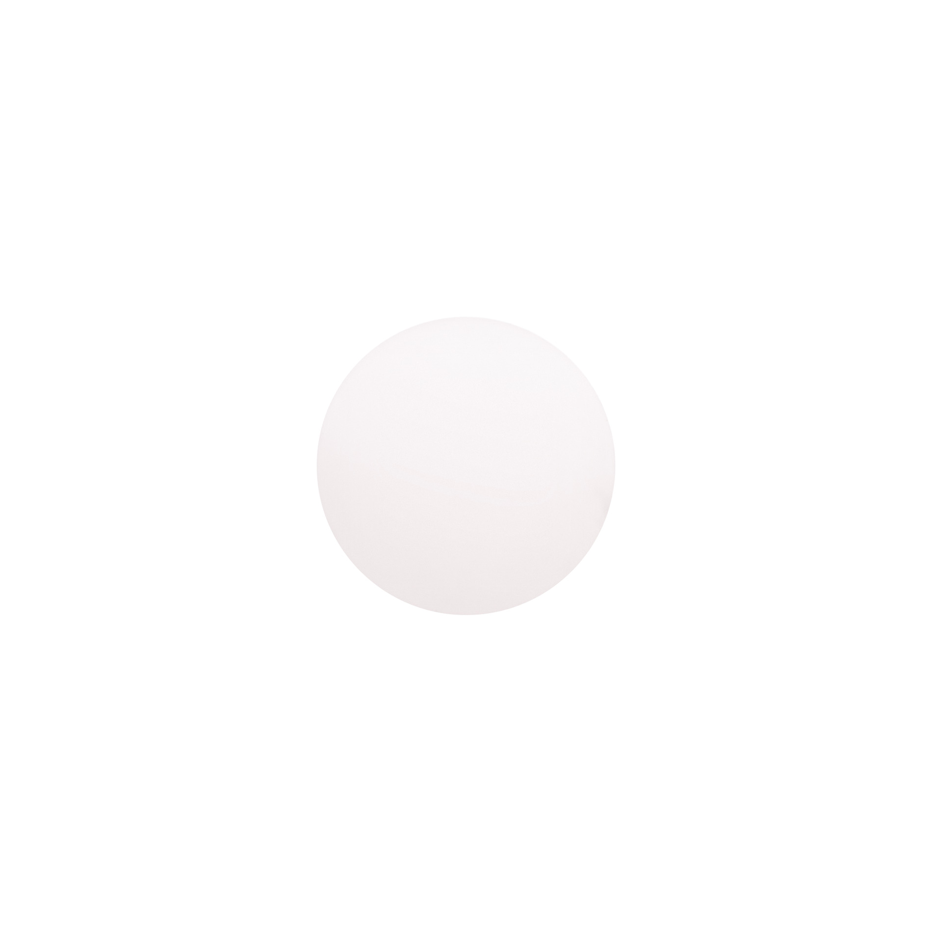 Slv NUMINOS® S Diffuser Frosted Pic_1
