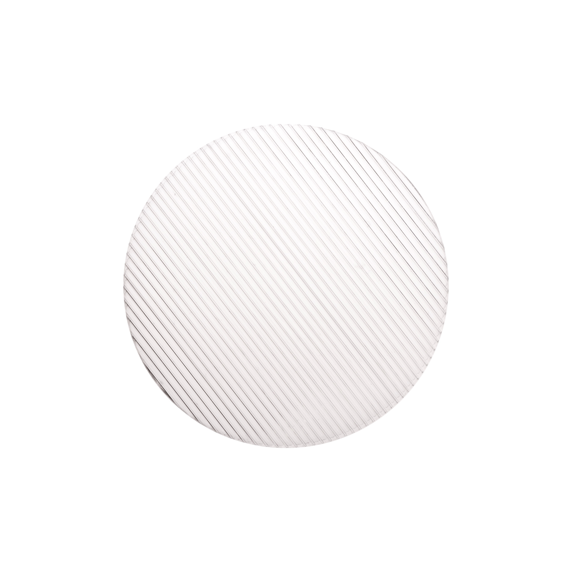 Slv NUMINOS® XL Diffusor Ellipse Pic_1
