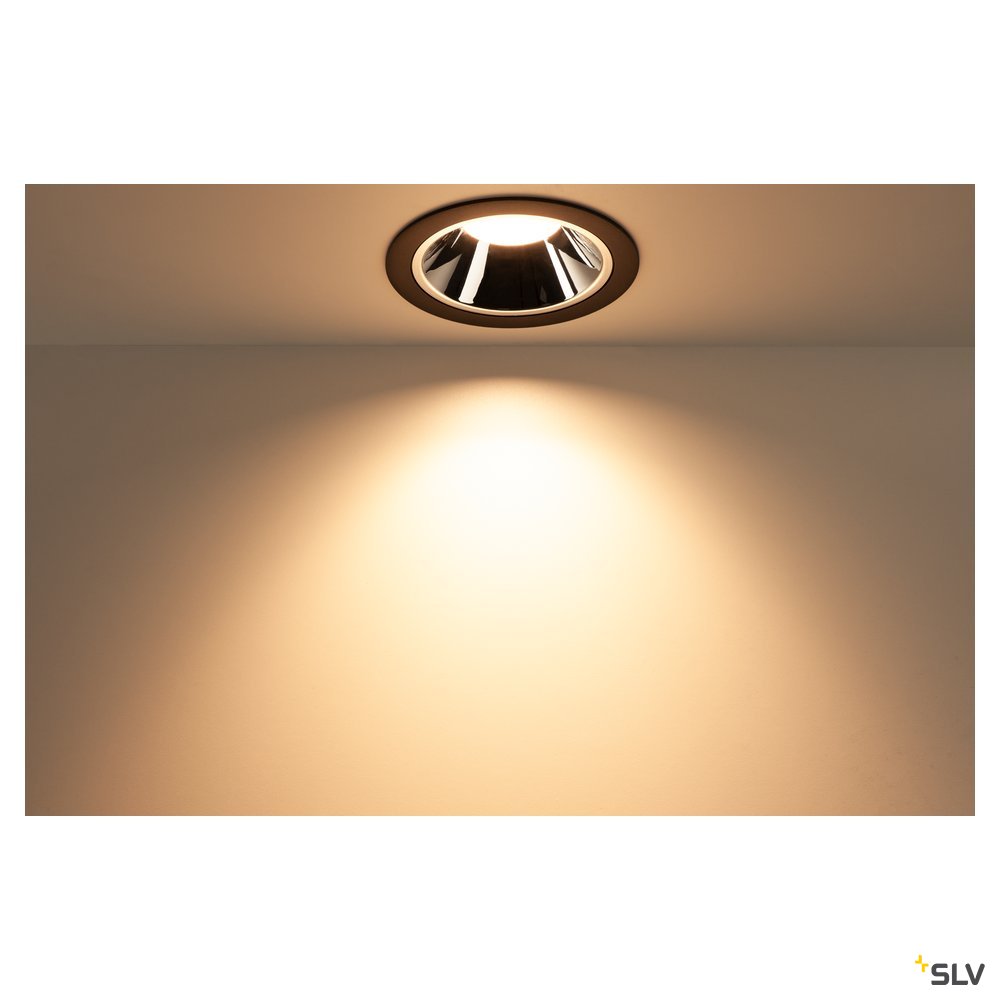 Slv NUMINOS® XL Diffusor Ellipse Pic_2