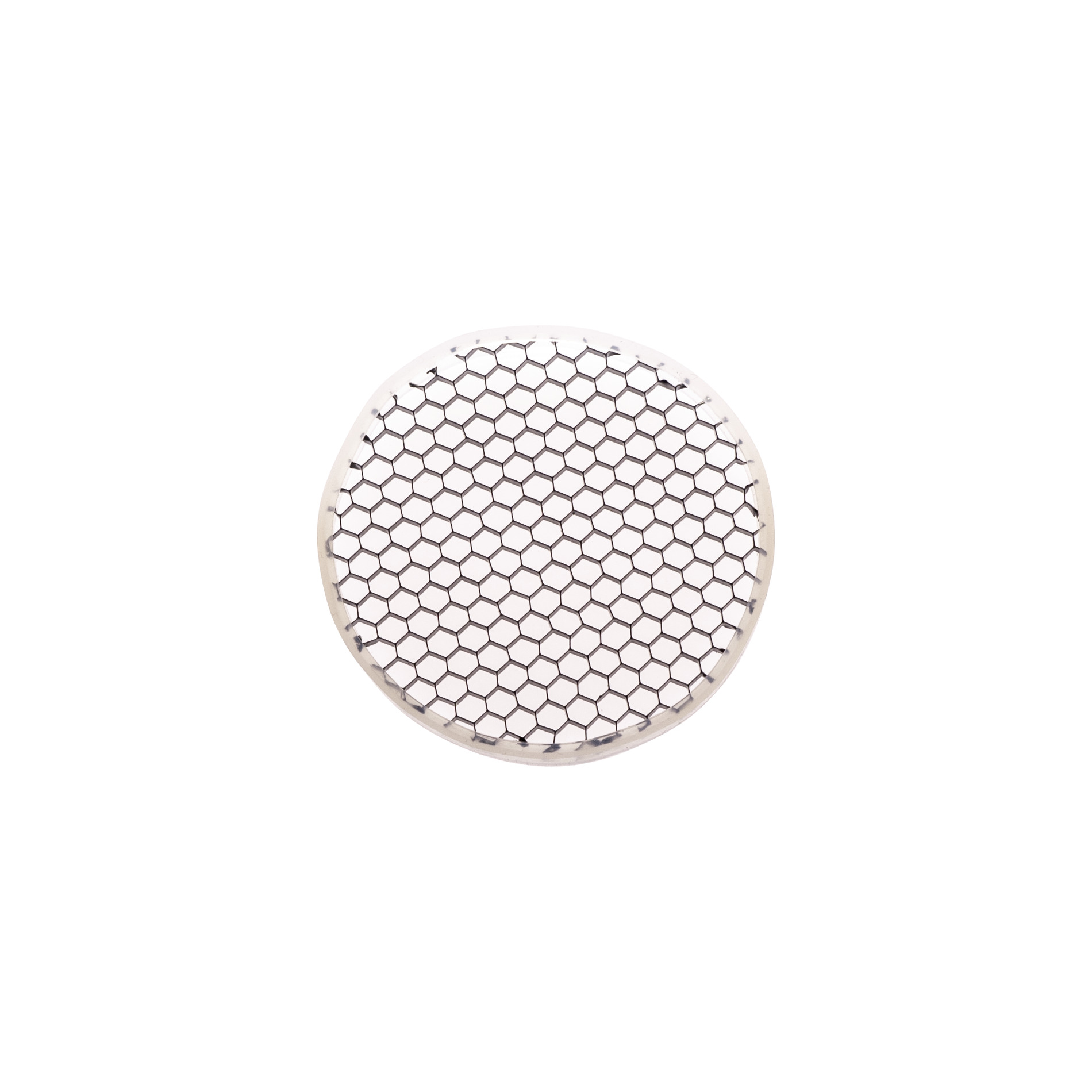 Slv NUMINOS® L Diffusor Wabe Pic_1