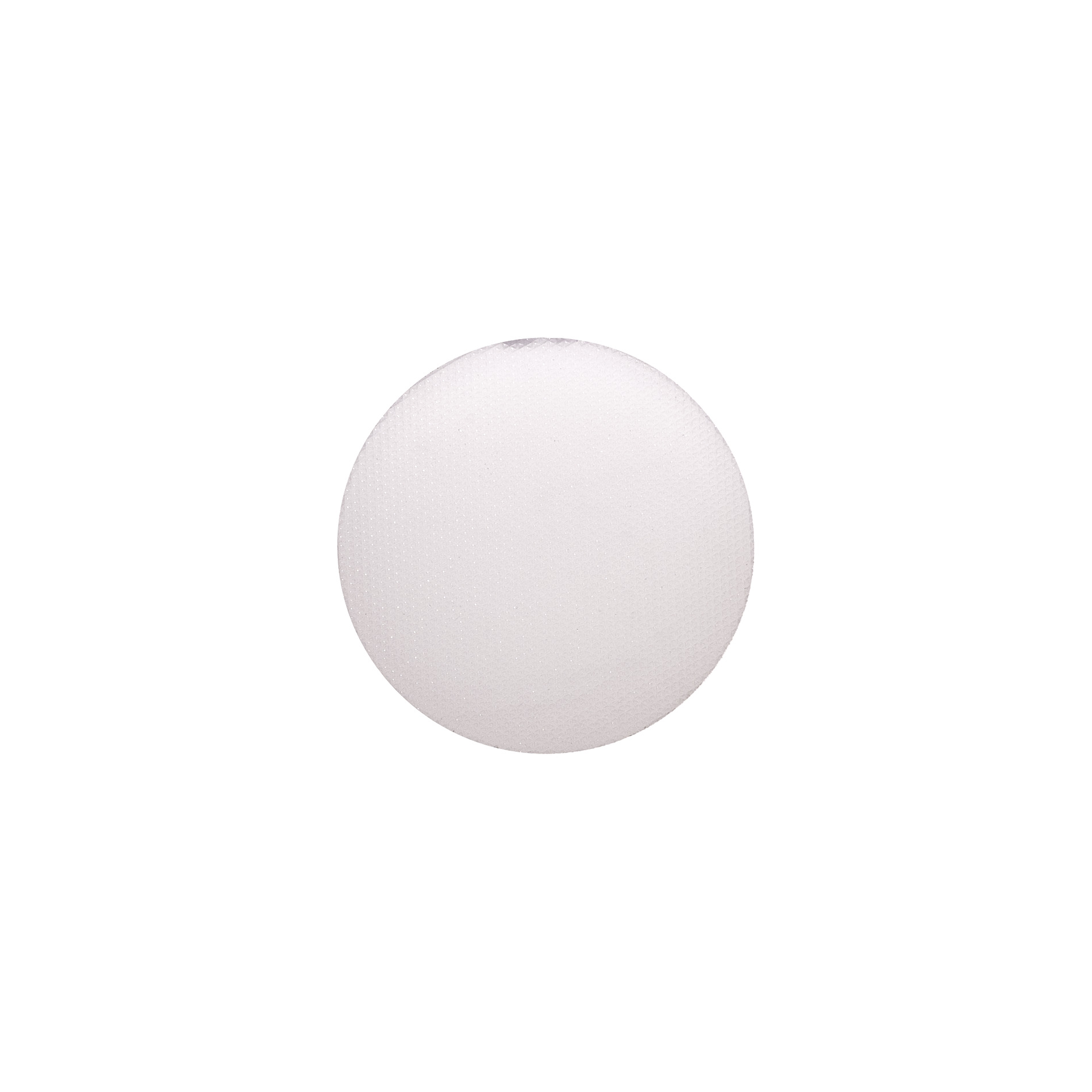 Slv NUMINOS® M Diffusor Prisma Pic_1
