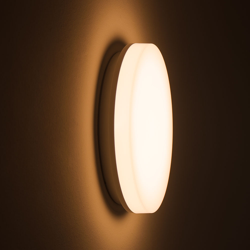 DOTLUX 4979-0E27 Pic_1