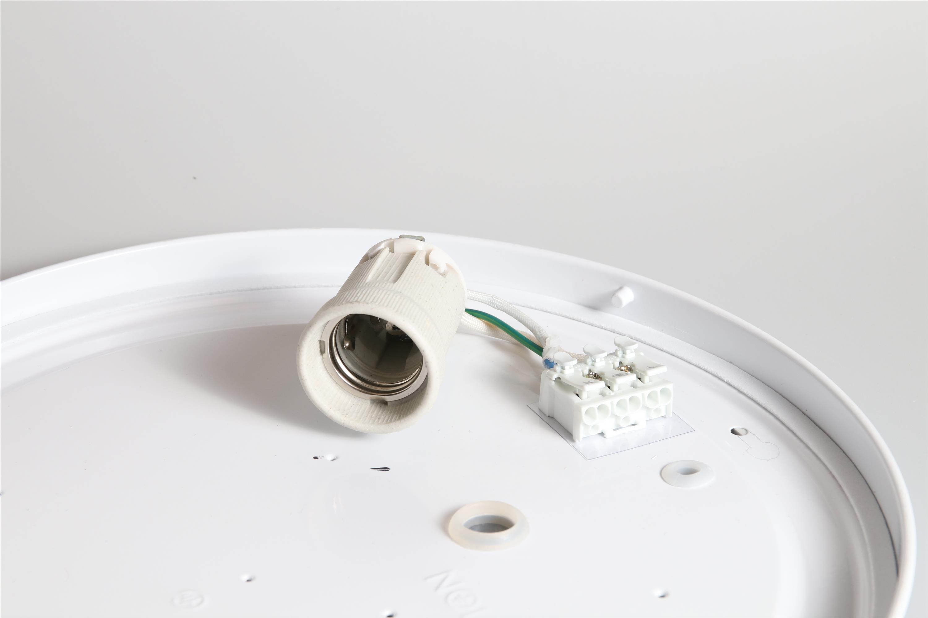 DOTLUX 4837-0E27 Pic_1