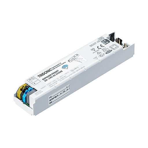 Zumtobel EMpower PROset ECP Pic_1