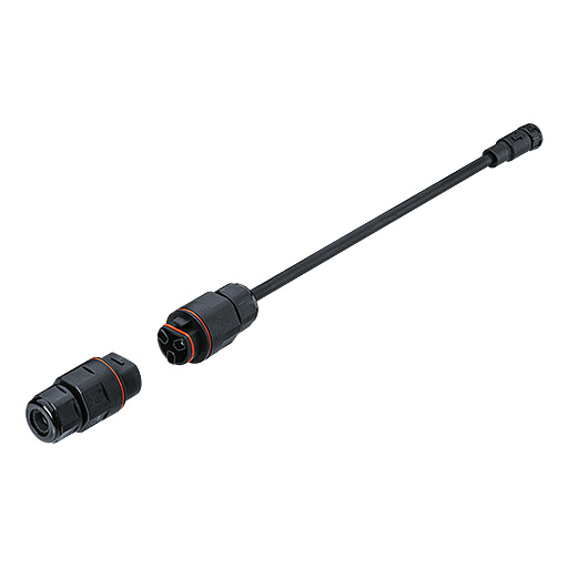 Zumtobel ECO MAINS ADAPTOR Pic_1