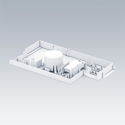 Zumtobel OP2 CKIT+ BM Pic_1