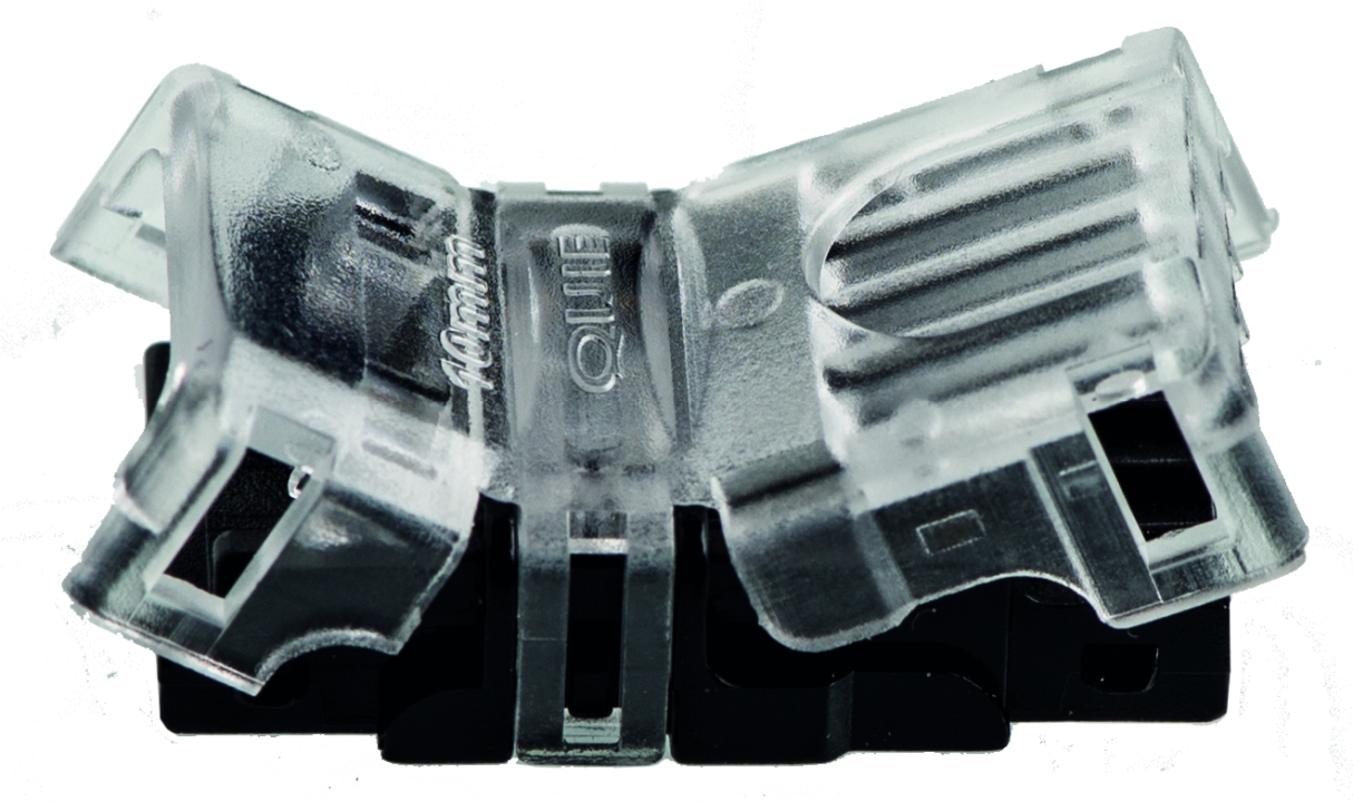 Rutec 70535 Pic_1
