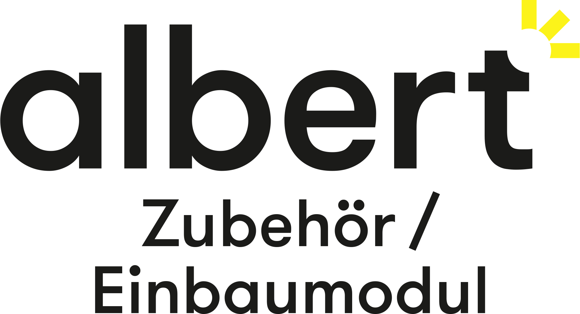 Albert Leuchten 12736073 Pic_1