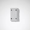 Trilux Invego Vertical W1 BE Pic_1