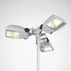 Trilux 0860/3/76 Mastanb Pic_1