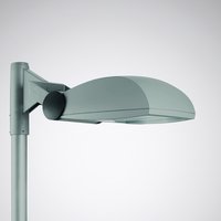 Trilux 0860/1/76 Mastanb Pic_2