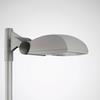 Trilux 0860/1/76 Mastanb Pic_3
