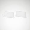 Trilux SFlow C ZKS-H 01 Pic_2