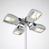 Trilux 0860/4/76 Mastanb Pic_1