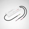 Trilux VE IP66 24V DC 250W ET Pic_2