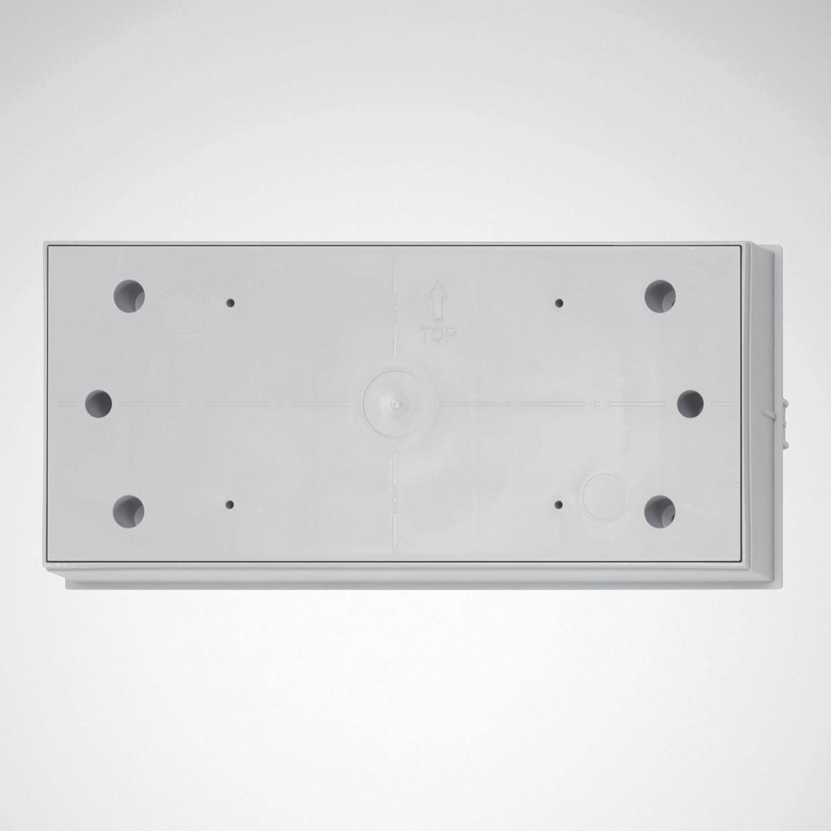Trilux Invego Rec W1 BE Pic_1