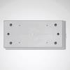 Trilux Invego Rec W1 BE Pic_2