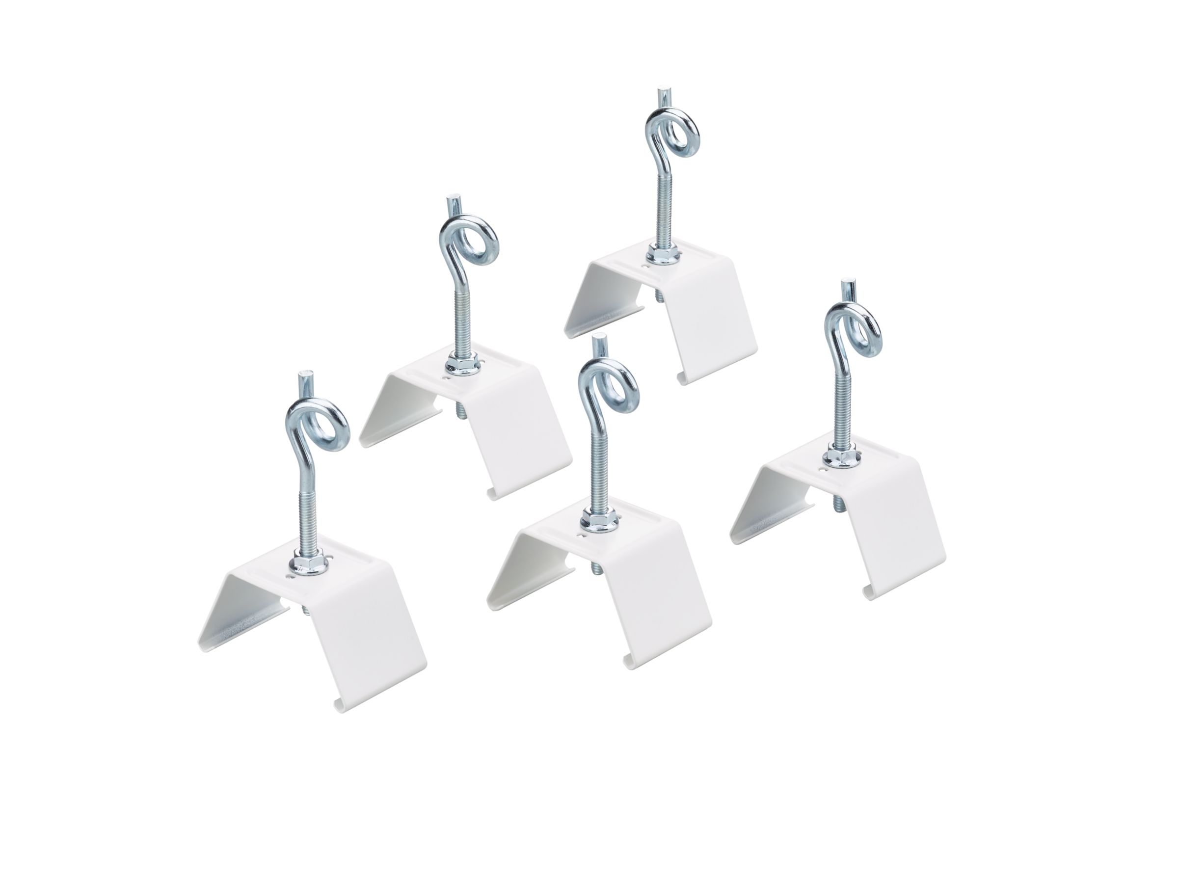 SIGNIFY GMBH LL200Z CB WH (5PCS) Pic_1