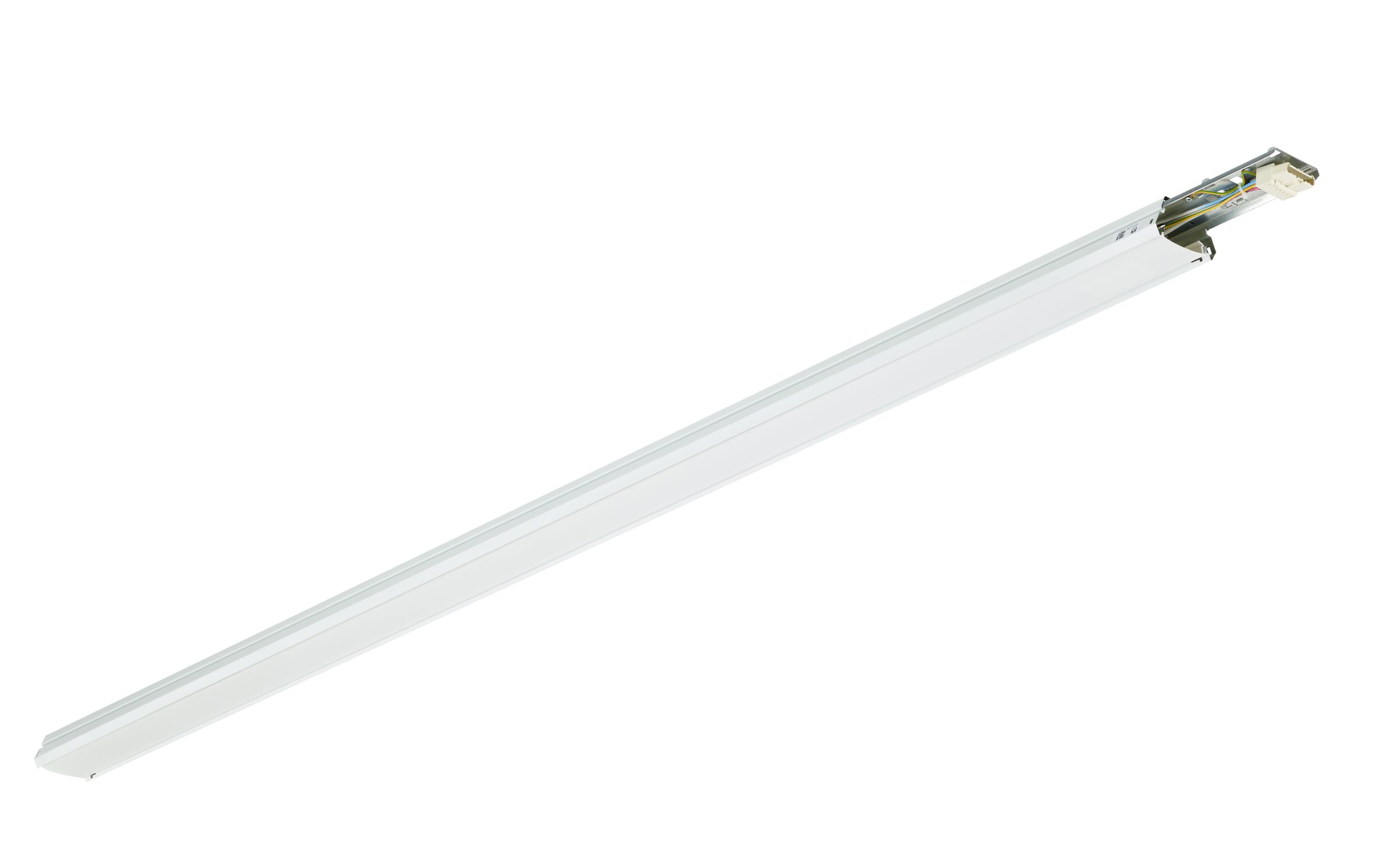 SIGNIFY GMBH LL217X 7x1.5 BC Pic_1