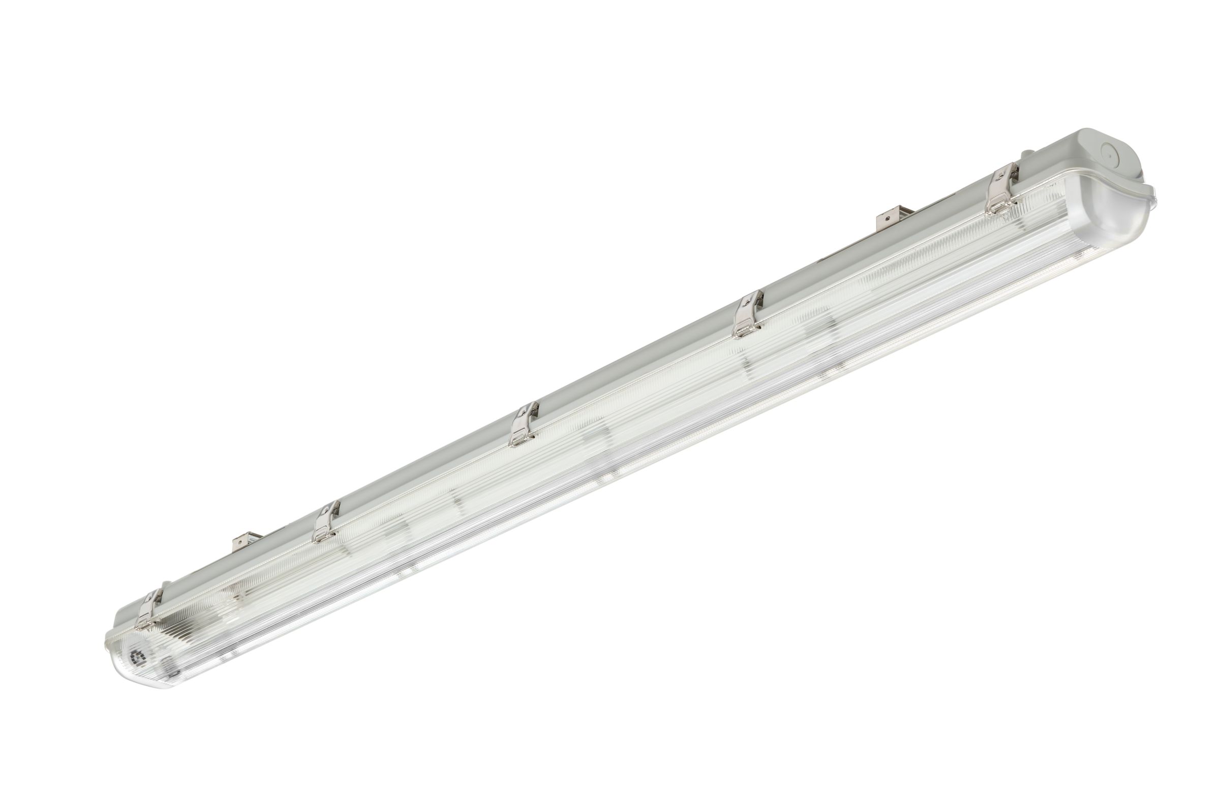 Signify WT050C 2xTLED L1500 Pic_1