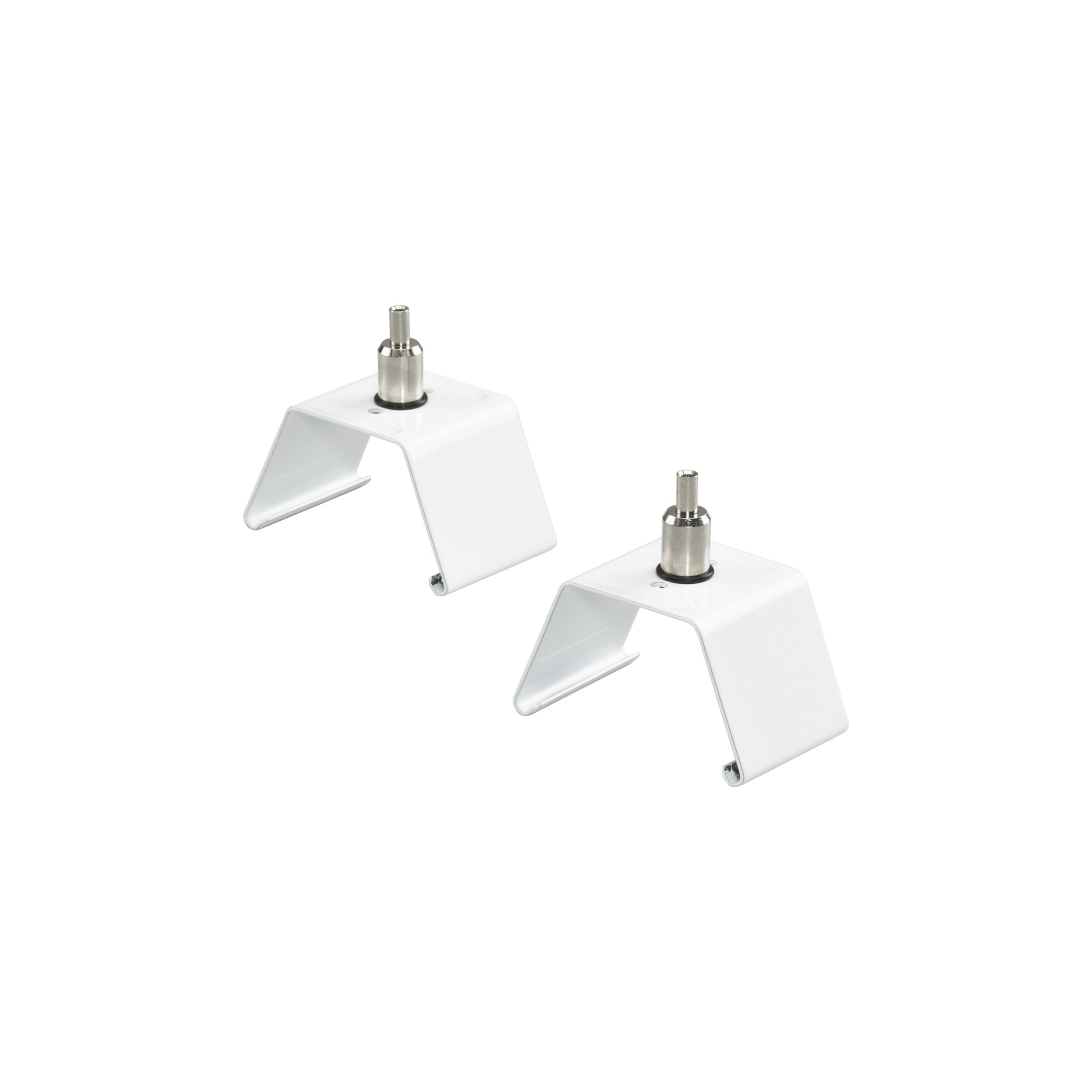 SIGNIFY GMBH LL200Z MB-SW WH (2PCS) Pic_1
