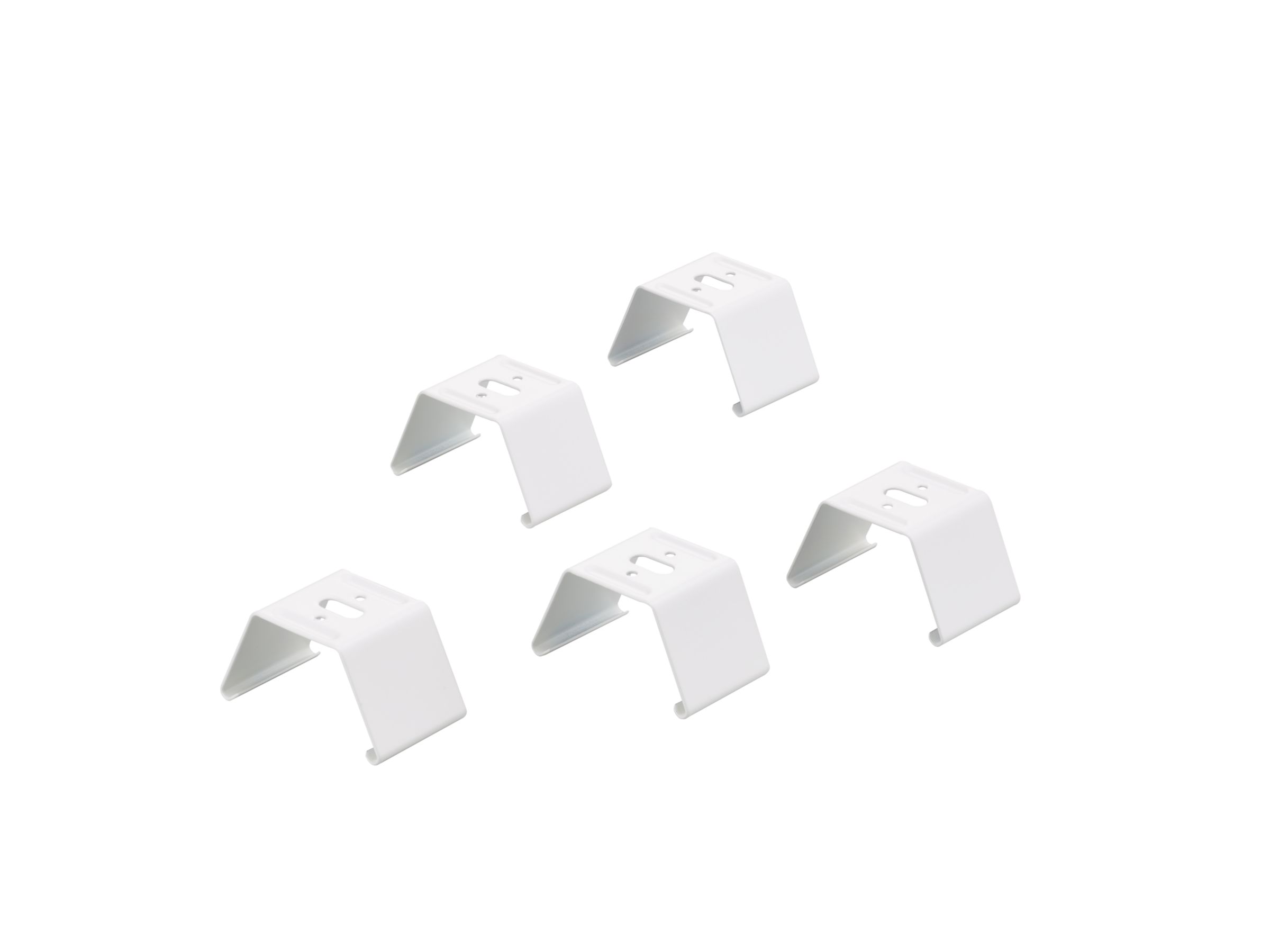 SIGNIFY GMBH LL200Z SMB WH (5PCS) Pic_1