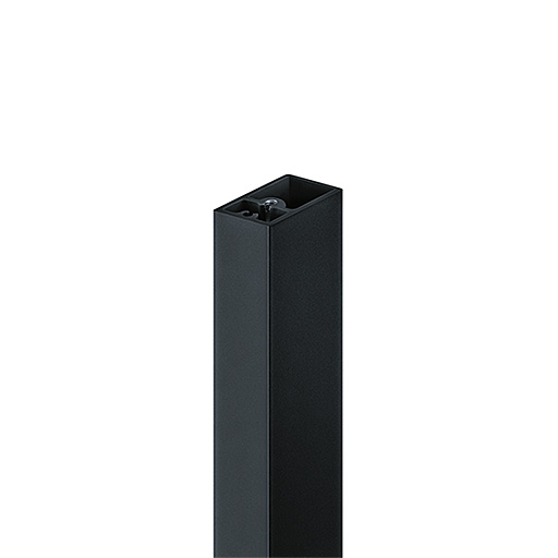 ZUMTOBEL GROUP DEUTSCHLAND EPURIA BK STAND Pic_1