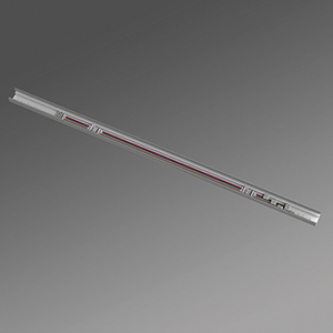 Regiolux SRT-11A /1500/I-0750 5x2.5 / 6x1.5mm² sg RAL9006 Pic_2