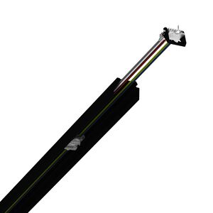 Regiolux SRT /1500/III-0750 7x2.5mm² sw RAL9005 Pic_1