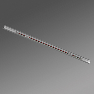 Regiolux SRT-7A /1500/I-0750 7x2.5mm² sg RAL9006 Pic_2