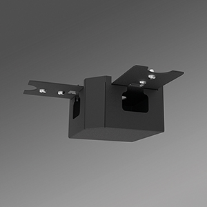 Regiolux SRT-K L sw RAL9005 Pic_1