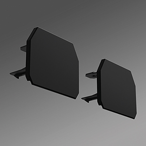 Regiolux SRTE sw RAL9005 Pic_1