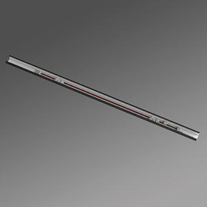 Regiolux SRT-7A /1500/I-0750 7x2.5mm² sw RAL9005 Pic_2