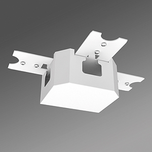 Regiolux SRT-K T vw RAL9016 Pic_1