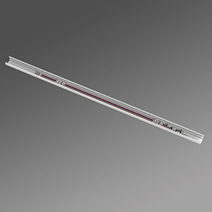 Regiolux SRT-11A /2250/I-2250 5x2.5 / 6x1.5mm² vw RAL9016 Pic_1